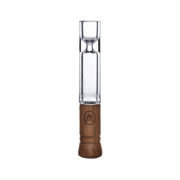 Marley Natural Taster