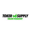 Toker Supply logo
