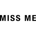 Miss Me logo