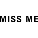 Miss Me logo