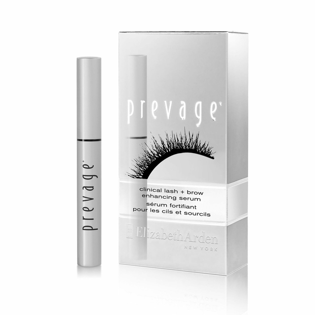 PREVAGE® Clinical Lash + Brow Enhancing Serum