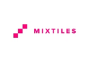 Mixtiles logo