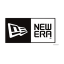 New Era Cap logo