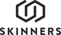 Skinners logo
