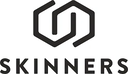 Skinners logo