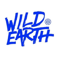 Wild Earth logo