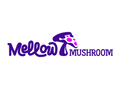 Mellow Mushroom logo