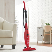 Dirt Devil SimpliStik 3-in-1 Vac