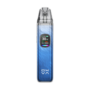 OXVA XLIM Pro 2 Kit 1300mAh