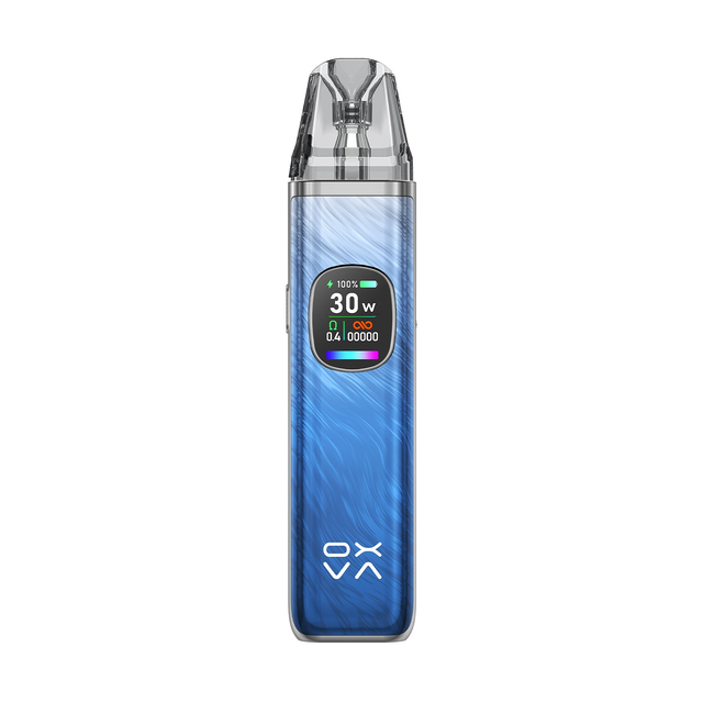 OXVA XLIM Pro 2 Kit 1300mAh