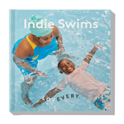 Early Reader Club | Books for 45–46+ month olds | Lovevery