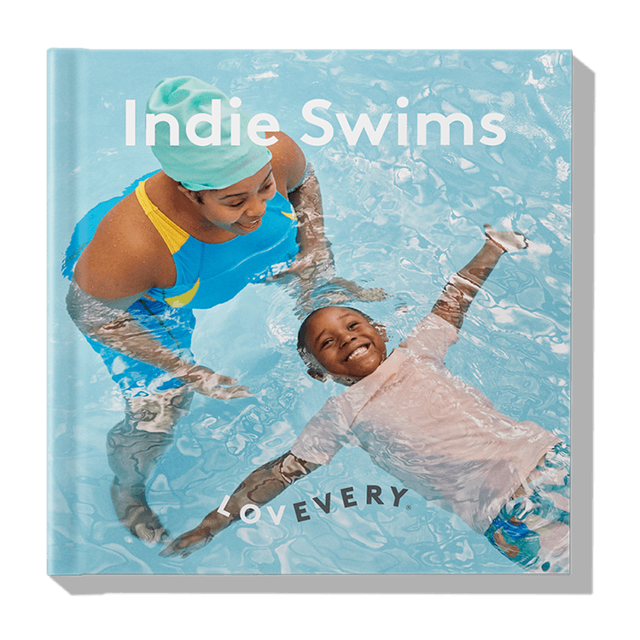 Early Reader Club | Books for 45–46+ month olds | Lovevery