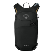 Osprey Glade 12 with Reservoir
