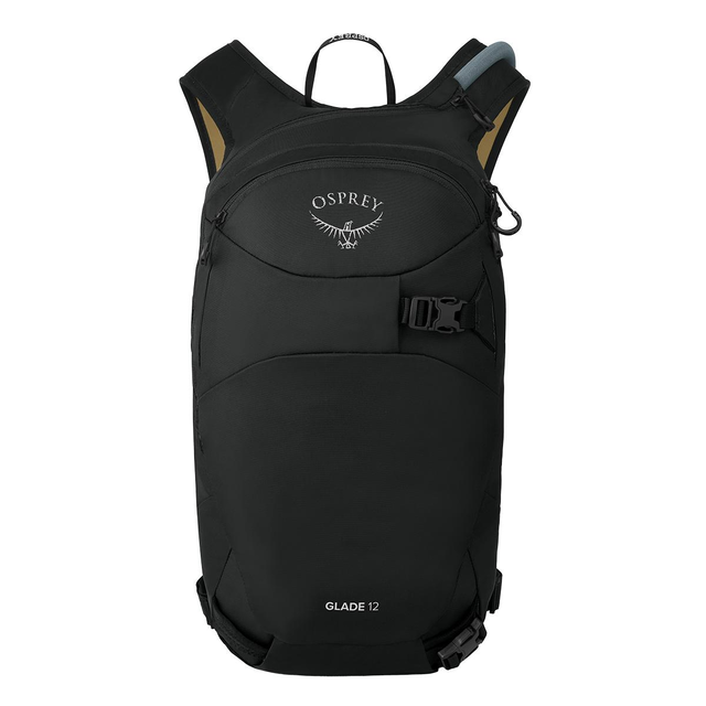 Osprey Glade 12 with Reservoir