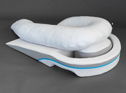 Shoulder Relief Pillow