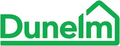 Dunelm logo