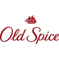 Old Spice logo