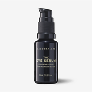 The Eye Serum