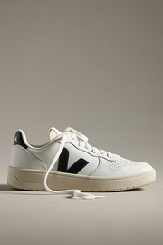 Veja V-10 Sneakers