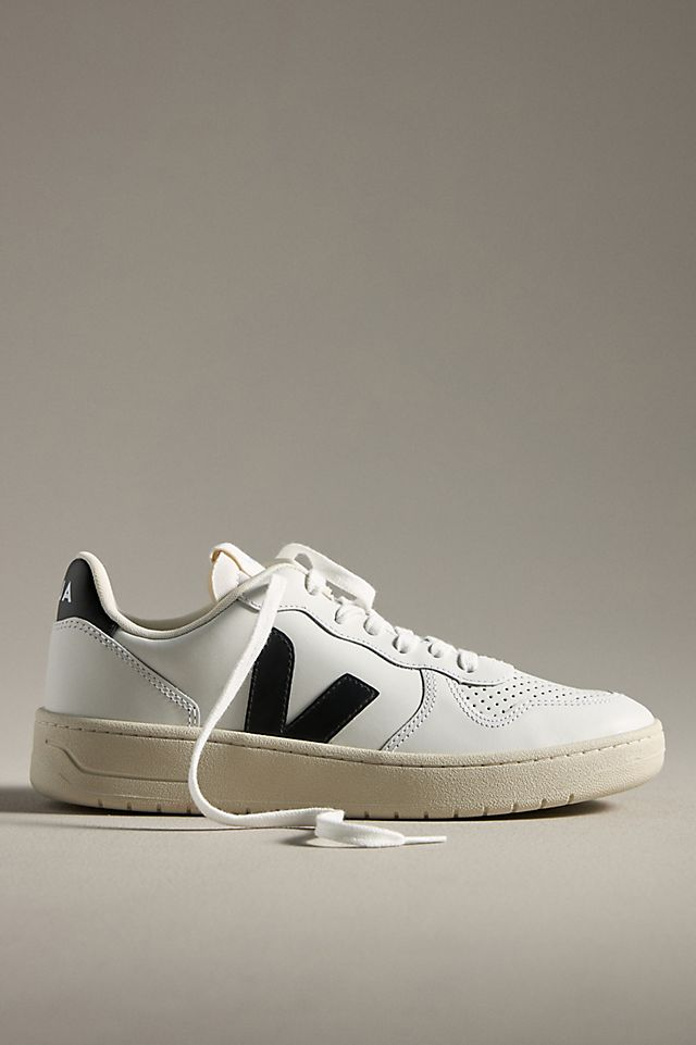 Veja V-10 Sneakers