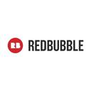 RedBubble logo