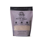 Sleep Salt Soak