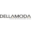 Dellamoda logo