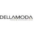 Dellamoda logo
