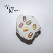 Yume Magnet Gel Set