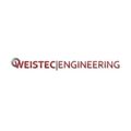 Weistec Engineering logo