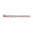 Weistec Engineering logo