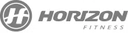 Horizon Fitness logo