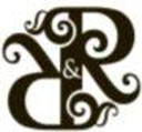Rug & Rugs logo