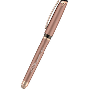 Compass Ultra Stylus Gel Pen