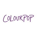 ColourPop Cosmetics logo