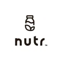 Nutr logo