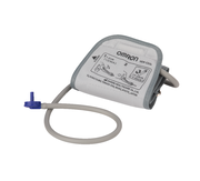 Omron CD-CS9 Small Replacement D-Ring Cuff 7″ to 9″