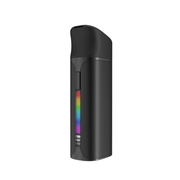 Yocan Black Pocket Concentrate Vaporizer