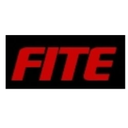 FITE TV logo