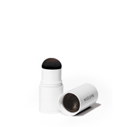 Medium Brown Brow Stamp™ - Refill Only