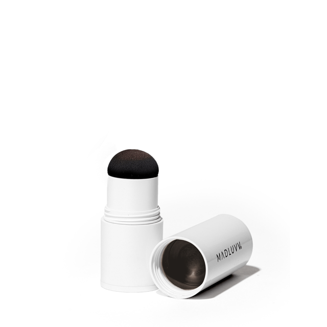 Medium Brown Brow Stamp™ - Refill Only