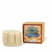 SPIRITS - Vanilla Bourbon™, Tart Wax Melts