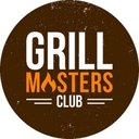 Grill Masters Club logo