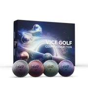 Vice Pro Cosmic Collection