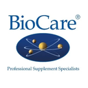 BioCare logo