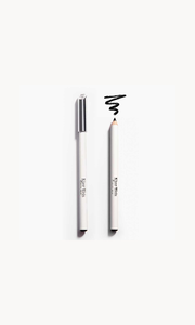 Eye Pencil--Black