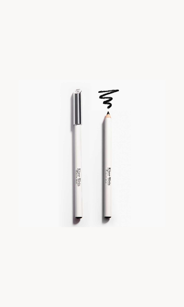 Eye Pencil--Black