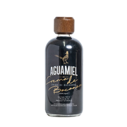Aguamiel Crema de Bacanora