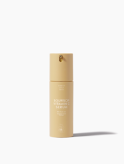 Soursop Vitamin C Serum