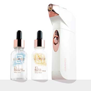 Breeze2 Airbrush Skincare System Kit